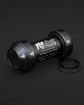 Picture of FLYBIKES ROTAR MID BOTTOM BRACKET 24 FLAT BLACK